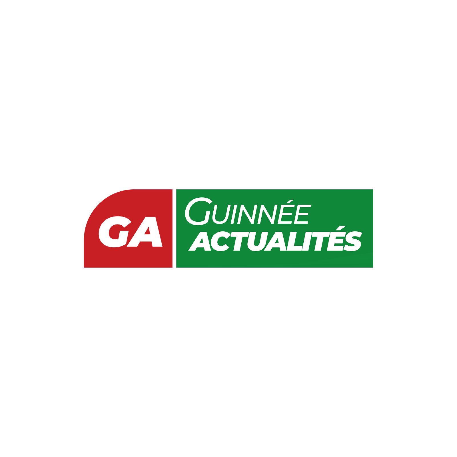 guineeactualité